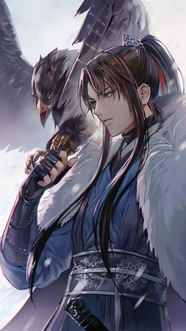 拯救小萌虎