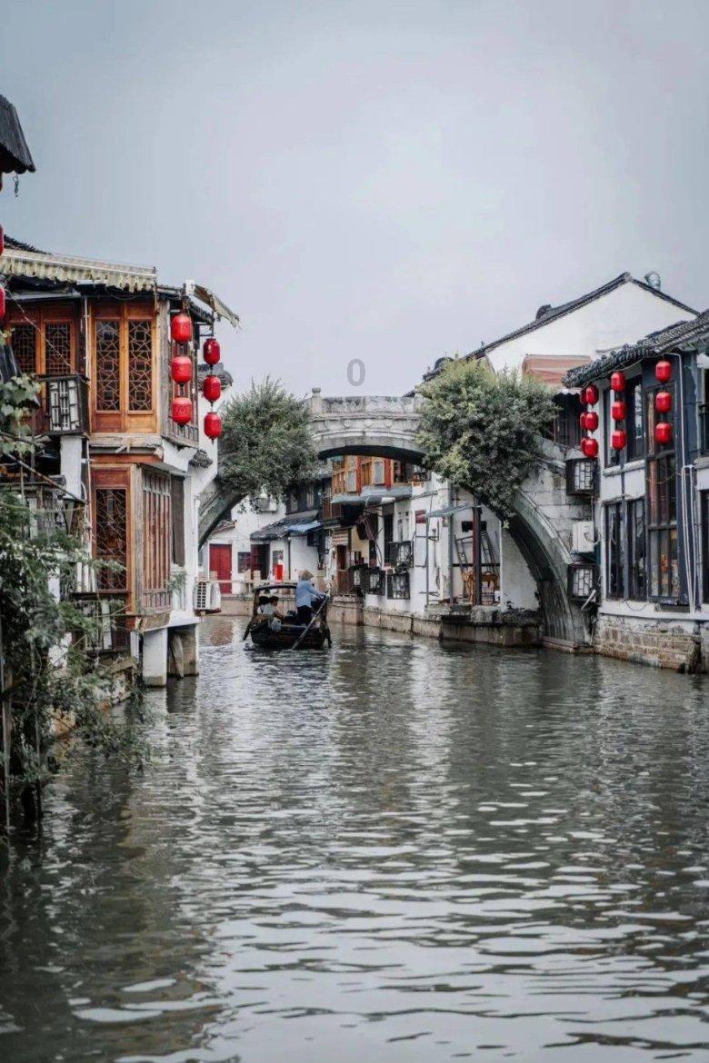 拯救铁笼中的小牛